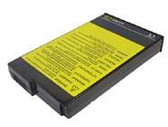 ThinkPad 770E 9548-XXX Battery, IBM ThinkPad 770E 9548-XXX Laptop Batteries